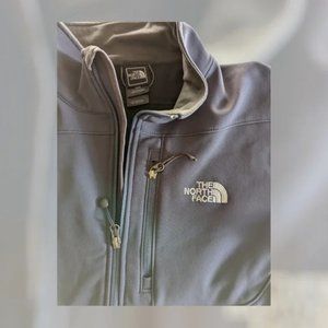 North Face Apex Bionic Jacket